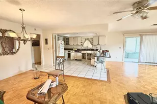 1406 Meadow Dr NE, Winter Haven, FL 33881 - Photo 15