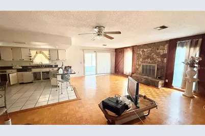 1406 Meadow Drive NE, Winter Haven, FL 33881 - Photo 13