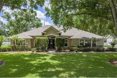 2553 Partridge Drive, Winter Haven, FL 33884 - Photo 3