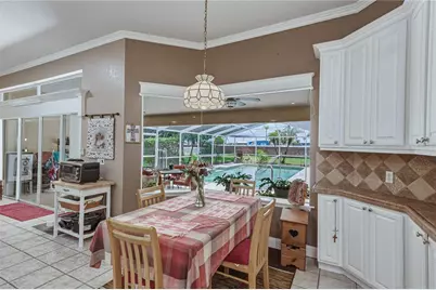2553 Partridge Drive, Winter Haven, FL 33884 - Photo 27