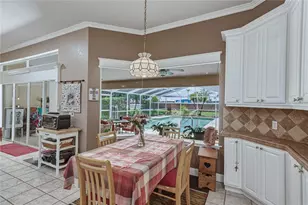 2553 Partridge Dr, Winter Haven, FL 33884 - Photo 27