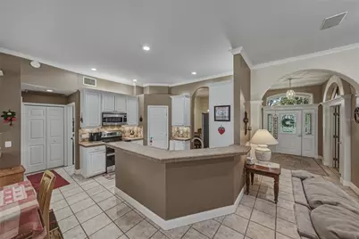 2553 Partridge Drive, Winter Haven, FL 33884 - Photo 29