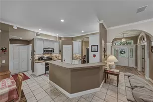 2553 Partridge Dr, Winter Haven, FL 33884 - Photo 29