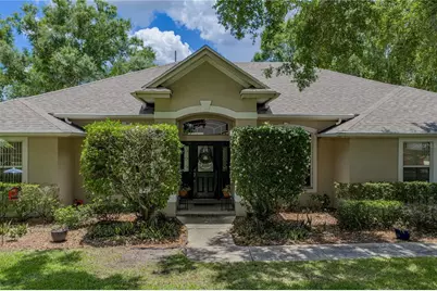 2553 Partridge Drive, Winter Haven, FL 33884 - Photo 7