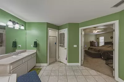 2553 Partridge Drive, Winter Haven, FL 33884 - Photo 55