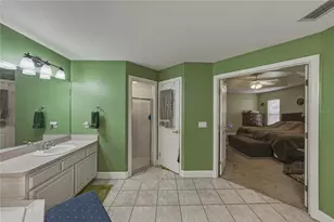 2553 Partridge Dr, Winter Haven, FL 33884 - Photo 55