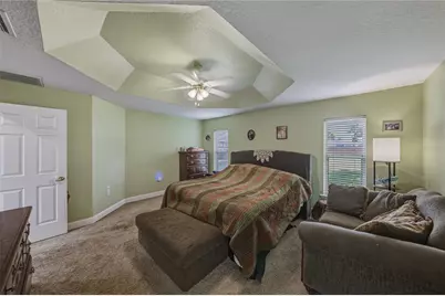 2553 Partridge Drive, Winter Haven, FL 33884 - Photo 47