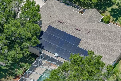 2553 Partridge Drive, Winter Haven, FL 33884 - Photo 79