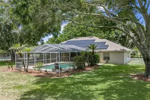2553 Partridge Dr, Winter Haven, FL 33884 - Photo 73
