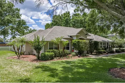 2553 Partridge Drive, Winter Haven, FL 33884 - Photo 5