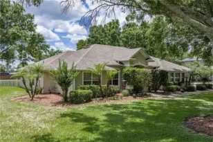 2553 Partridge Dr, Winter Haven, FL 33884 - Photo 5