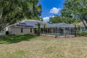 2553 Partridge Dr, Winter Haven, FL 33884 - Photo 71