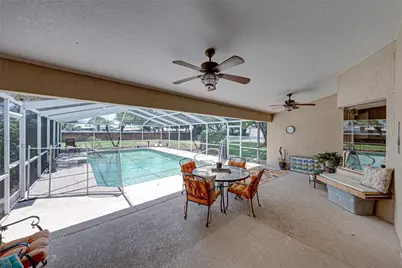 2553 Partridge Drive, Winter Haven, FL 33884 - Photo 63