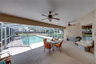 2553 Partridge Dr, Winter Haven, FL 33884 - Photo 63