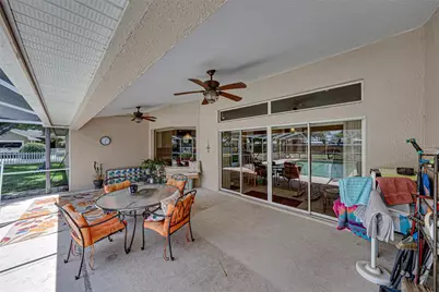2553 Partridge Drive, Winter Haven, FL 33884 - Photo 61