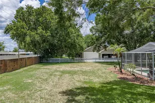 2553 Partridge Dr, Winter Haven, FL 33884 - Photo 75