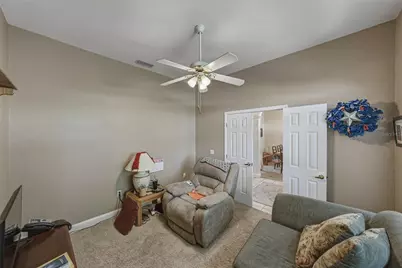 2553 Partridge Drive, Winter Haven, FL 33884 - Photo 19