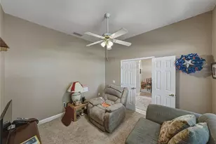 2553 Partridge Dr, Winter Haven, FL 33884 - Photo 19