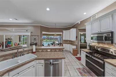 2553 Partridge Drive, Winter Haven, FL 33884 - Photo 33