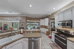 2553 Partridge Dr, Winter Haven, FL 33884 - Photo 33
