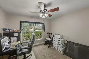 2553 Partridge Dr, Winter Haven, FL 33884 - Photo 37