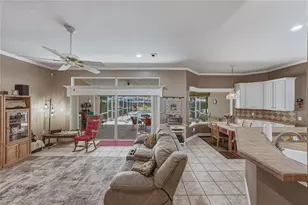 2553 Partridge Dr, Winter Haven, FL 33884 - Photo 21
