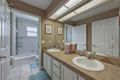 2553 Partridge Drive, Winter Haven, FL 33884 - Photo 39