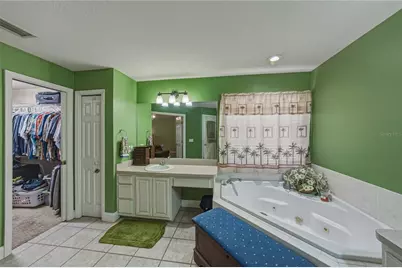2553 Partridge Drive, Winter Haven, FL 33884 - Photo 51