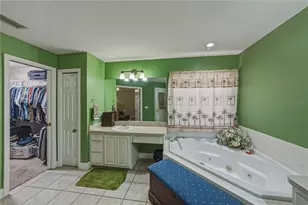 2553 Partridge Dr, Winter Haven, FL 33884 - Photo 51
