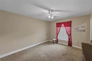 2553 Partridge Dr, Winter Haven, FL 33884 - Photo 41