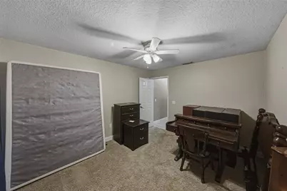2553 Partridge Drive, Winter Haven, FL 33884 - Photo 45