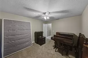 2553 Partridge Dr, Winter Haven, FL 33884 - Photo 45
