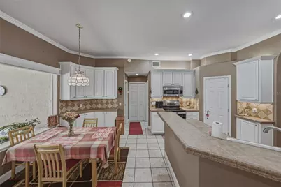 2553 Partridge Drive, Winter Haven, FL 33884 - Photo 35