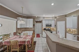 2553 Partridge Dr, Winter Haven, FL 33884 - Photo 35