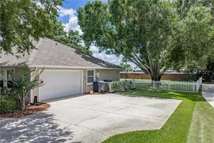 2553 Partridge Dr, Winter Haven, FL 33884 - Photo 9