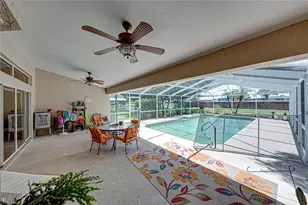 2553 Partridge Dr, Winter Haven, FL 33884 - Photo 65