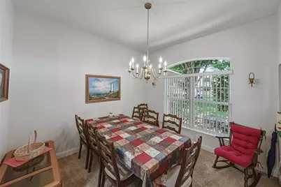 2553 Partridge Drive, Winter Haven, FL 33884 - Photo 17