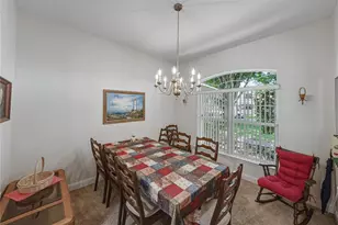 2553 Partridge Dr, Winter Haven, FL 33884 - Photo 17