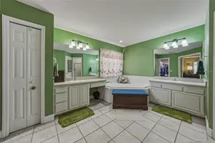 2553 Partridge Dr, Winter Haven, FL 33884 - Photo 49