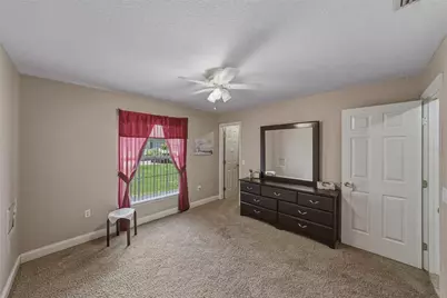 2553 Partridge Drive, Winter Haven, FL 33884 - Photo 43