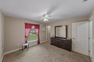 2553 Partridge Dr, Winter Haven, FL 33884 - Photo 43
