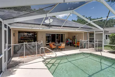 2553 Partridge Drive, Winter Haven, FL 33884 - Photo 67