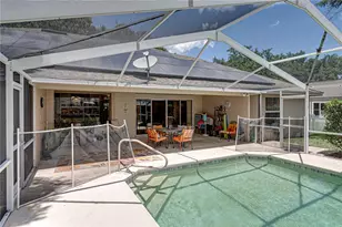 2553 Partridge Dr, Winter Haven, FL 33884 - Photo 67