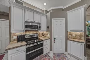 2553 Partridge Dr, Winter Haven, FL 33884 - Photo 31