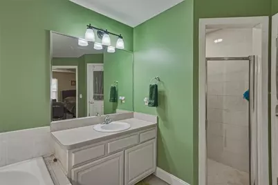 2553 Partridge Drive, Winter Haven, FL 33884 - Photo 57
