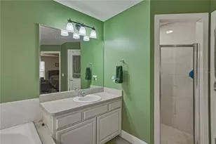 2553 Partridge Dr, Winter Haven, FL 33884 - Photo 57