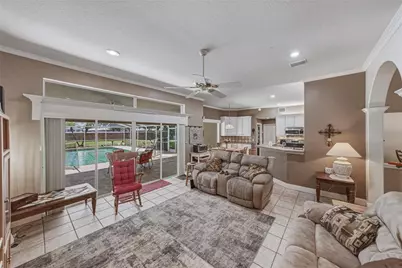 2553 Partridge Drive, Winter Haven, FL 33884 - Photo 25