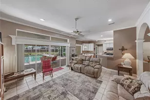 2553 Partridge Dr, Winter Haven, FL 33884 - Photo 25