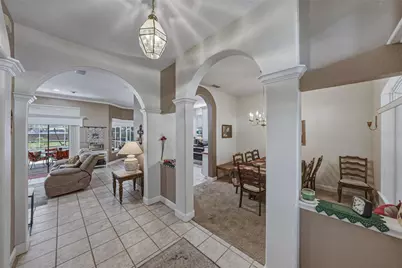 2553 Partridge Drive, Winter Haven, FL 33884 - Photo 13