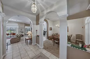 2553 Partridge Dr, Winter Haven, FL 33884 - Photo 13